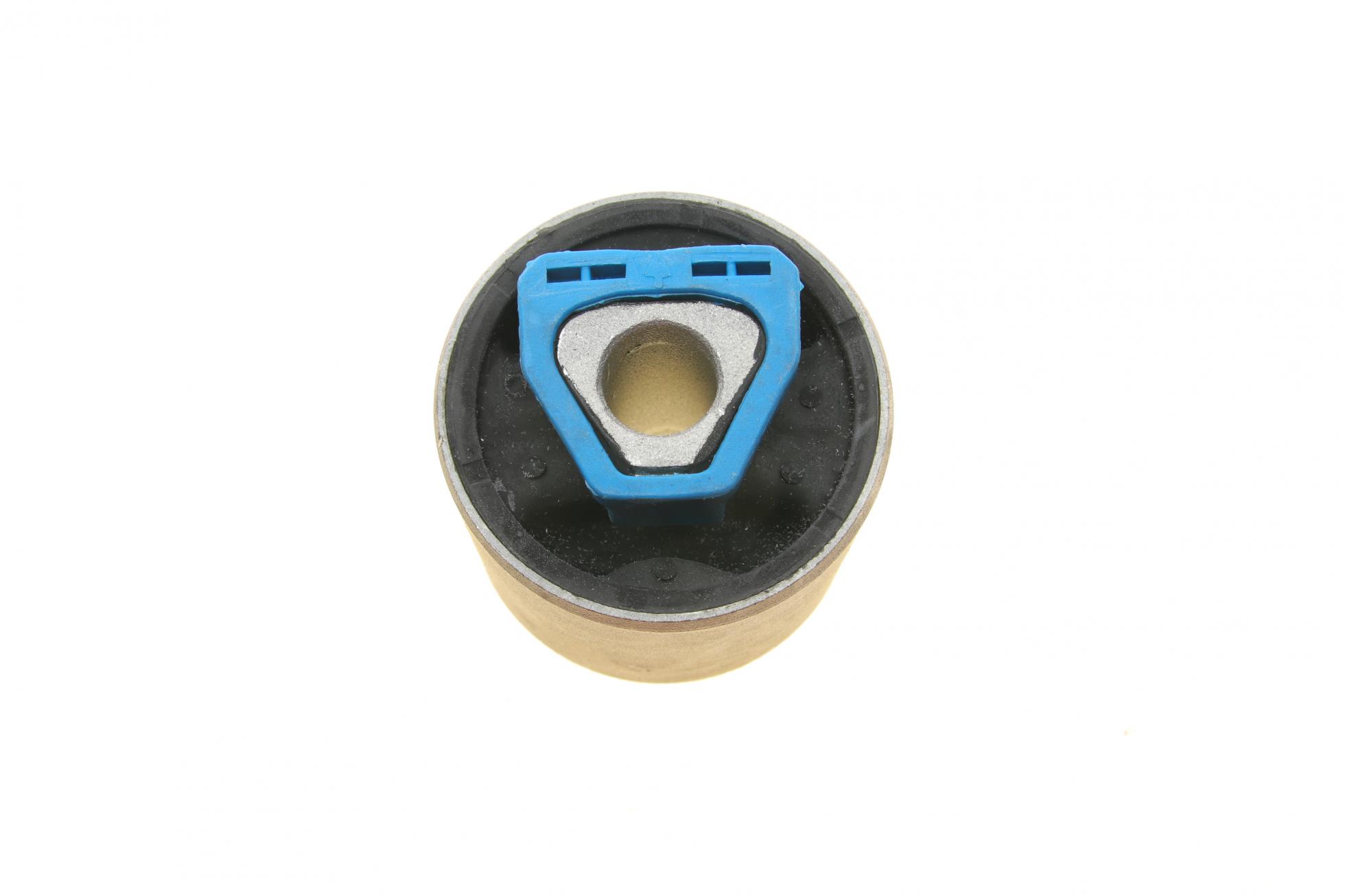 38BM0300 AS METAL
